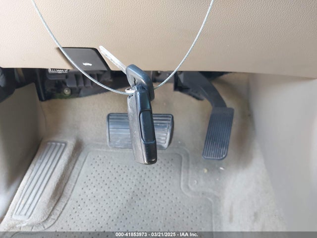Chevrolet Suburban 1500 Lt 2015 1GNSCJKC4FR566025 Image 11