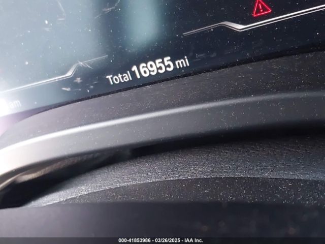 5YM23EC03N9L83726 BMW X4 M