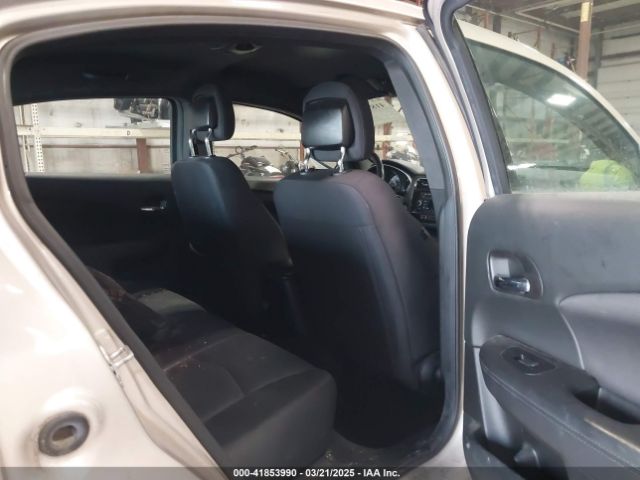 2014 CHRYSLER 200 1C3CCBBBXEN231601 Photo 7