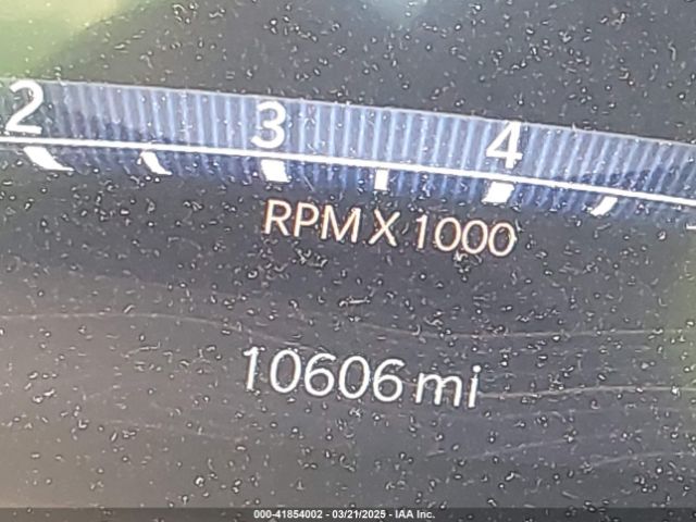 1C4RJHBG2R8601244 Jeep Grand Cherokee Limited 4x4