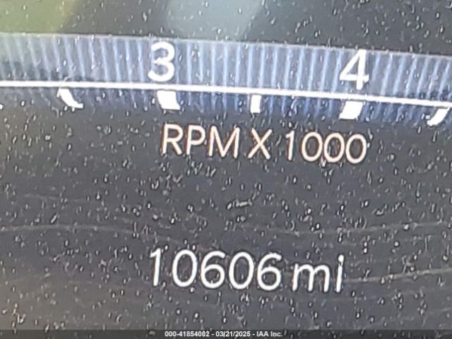 1C4RJHBG2R8601244 Jeep Grand Cherokee Limited 4x4