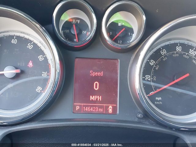 W04WT3N55GG116328 Buick Cascada Premium