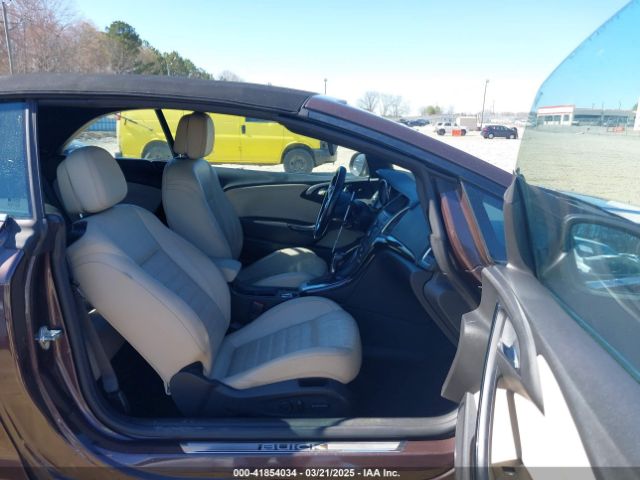W04WT3N55GG116328 Buick Cascada Premium