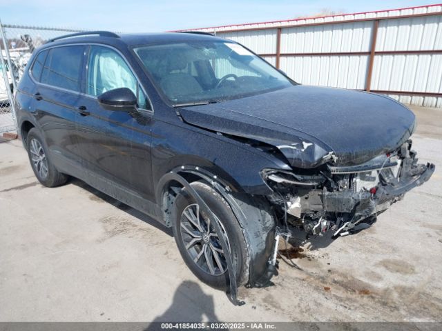 3VV2B7AX6KM066013 auction archive image