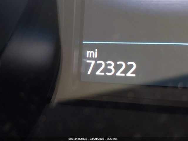 3VV2B7AX6KM066013 Volkswagen Tiguan 2.0t Se/2.0t Sel/2.0t Sel R-line/2.0t Sel R-line Black
