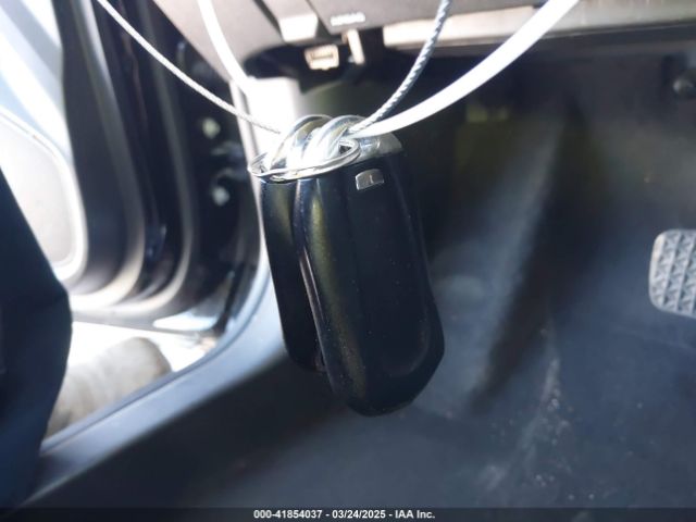 KL4MMDS27MB180691 Buick Encore Gx Fwd Select