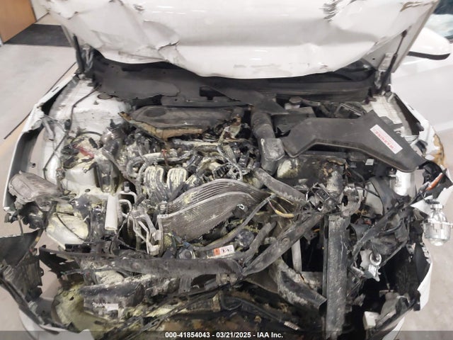 5NPE24AF6JH601623 Hyundai SONATA SE