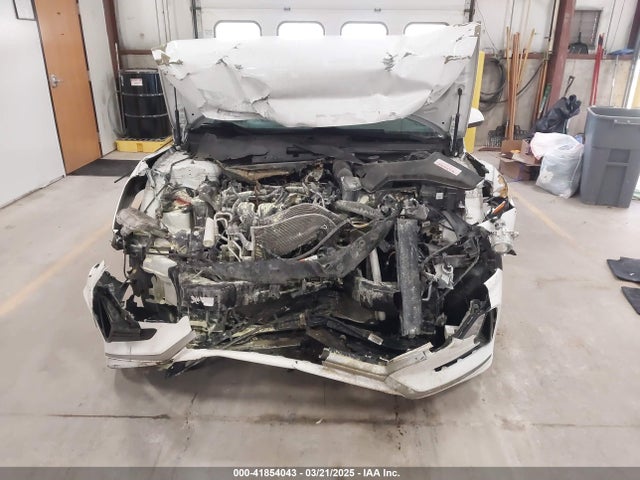 5NPE24AF6JH601623 Hyundai SONATA SE