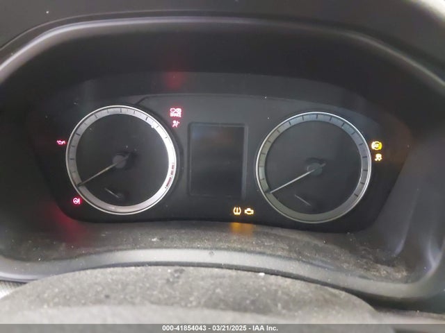 5NPE24AF6JH601623 Hyundai SONATA SE