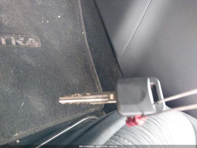 3N1AB7AP2EY238533 Nissan Sentra Fe+ S/fe+ Sv/s/sl/sr/sv