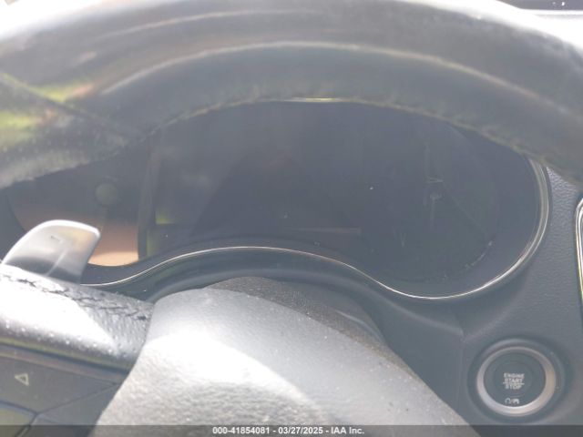 1C4RDHDGXKC743820 Dodge Durango Gt Plus Rwd