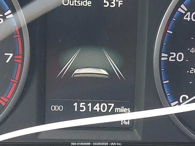 Toyota RAV4 LE 2017 JTMZFREV5HJ150075 Image 15
