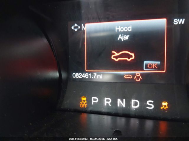 1FA6P8CF1K5146942 Ford Mustang Gt Premium