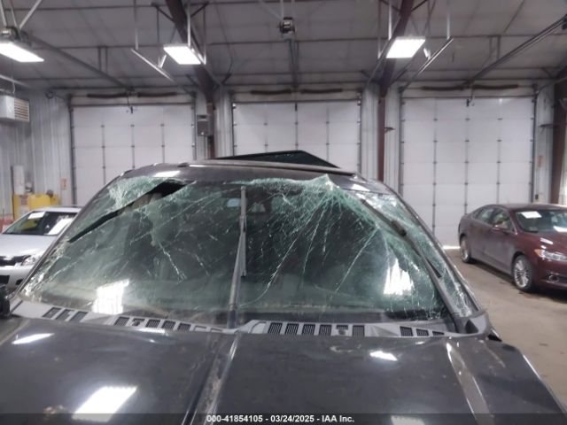 1FTEW1EF9FFA03007 Ford F-150 Lariat