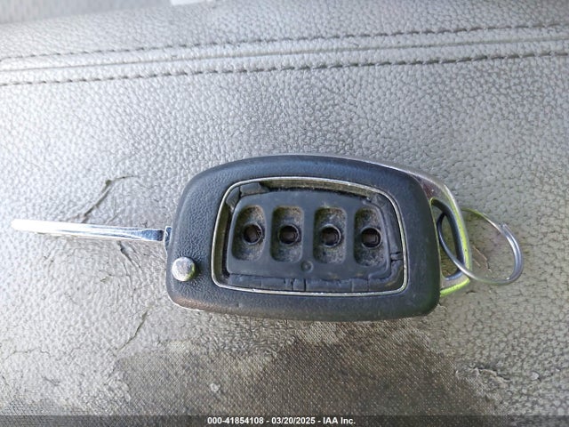 5NPE24AF8GH310601 Hyundai SONATA SE