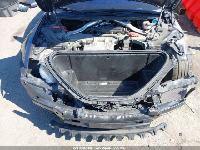 5YJSA1E22HF210635 Tesla Model S 100d/60d/75d/90d/p100d