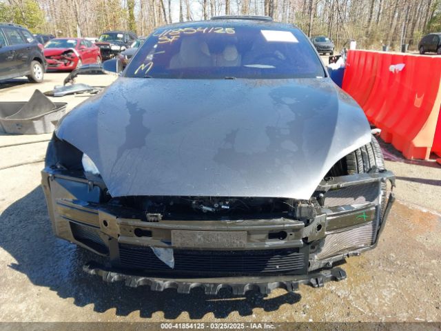 5YJSA1E22HF210635 Tesla Model S 100d/60d/75d/90d/p100d