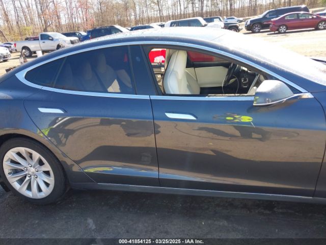 5YJSA1E22HF210635 Tesla Model S 100d/60d/75d/90d/p100d