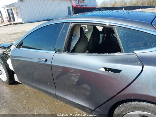 5YJSA1E22HF210635 Tesla Model S 100d/60d/75d/90d/p100d