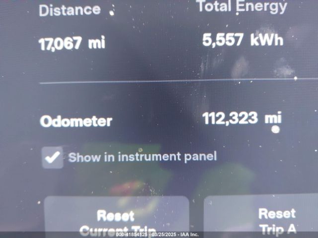 5YJSA1E22HF210635 Tesla Model S 100d/60d/75d/90d/p100d