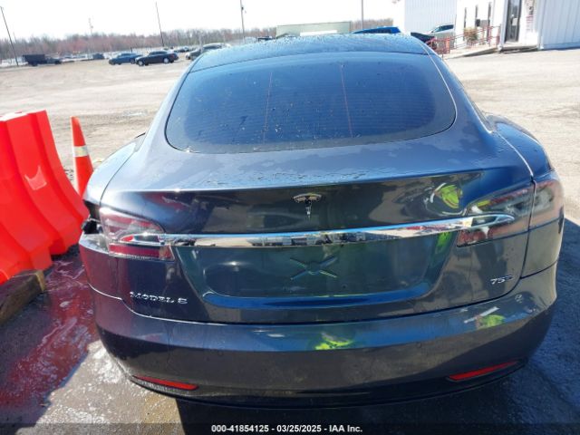 5YJSA1E22HF210635 Tesla Model S 100d/60d/75d/90d/p100d