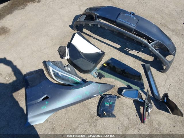 5YJSA1E22HF210635 Tesla Model S 100d/60d/75d/90d/p100d