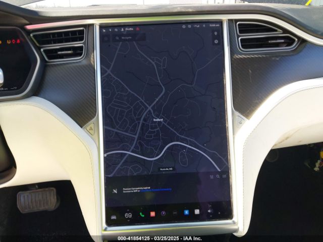 5YJSA1E22HF210635 Tesla Model S 100d/60d/75d/90d/p100d