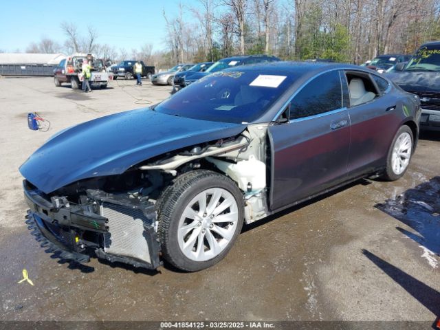 5YJSA1E22HF210635 Tesla Model S 100d/60d/75d/90d/p100d