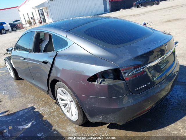 5YJSA1E22HF210635 Tesla Model S 100d/60d/75d/90d/p100d