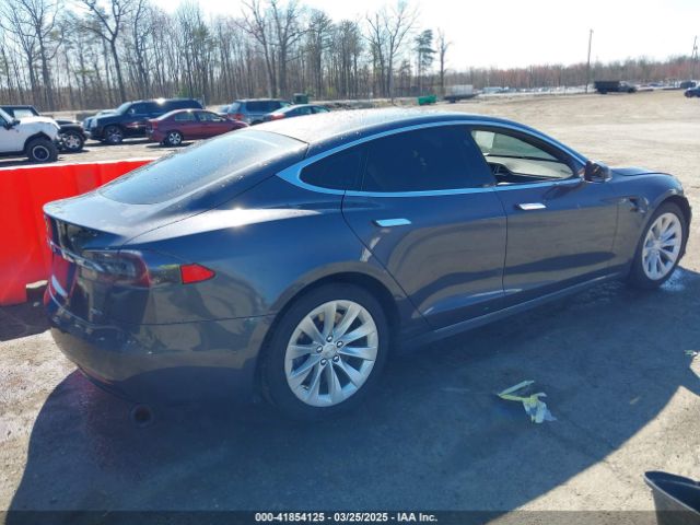 5YJSA1E22HF210635 Tesla Model S 100d/60d/75d/90d/p100d