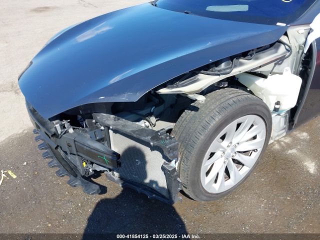 5YJSA1E22HF210635 Tesla Model S 100d/60d/75d/90d/p100d