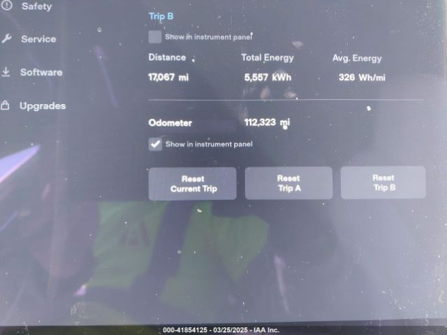 5YJSA1E22HF210635 Tesla Model S 100d/60d/75d/90d/p100d