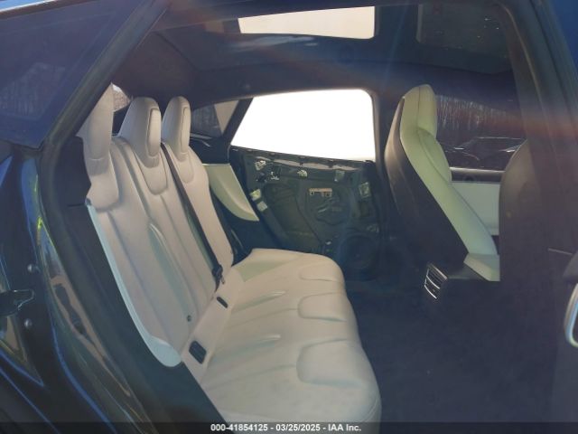 5YJSA1E22HF210635 Tesla Model S 100d/60d/75d/90d/p100d