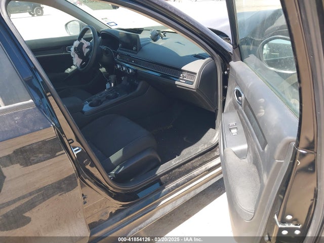 2HGFE2F20NH573453 Honda Civic Lx