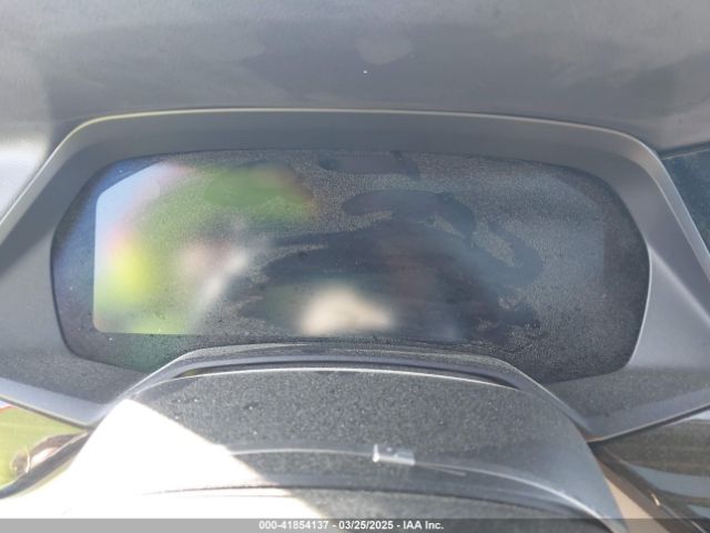 2020 BMW X5 5UXCR6C04L9B02520 Photo 6