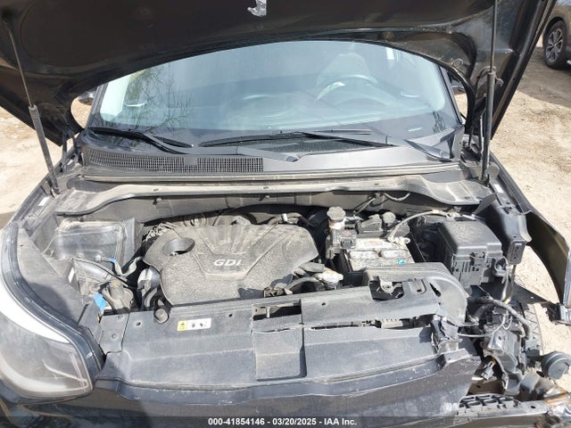 KNDJN2A24G7328914 KIA Soul