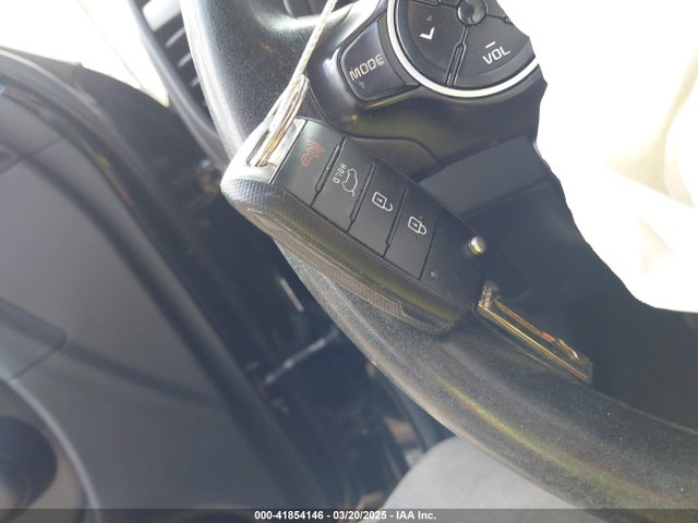 KNDJN2A24G7328914 KIA Soul