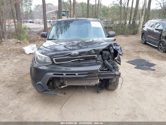 KNDJN2A24G7328914 KIA Soul