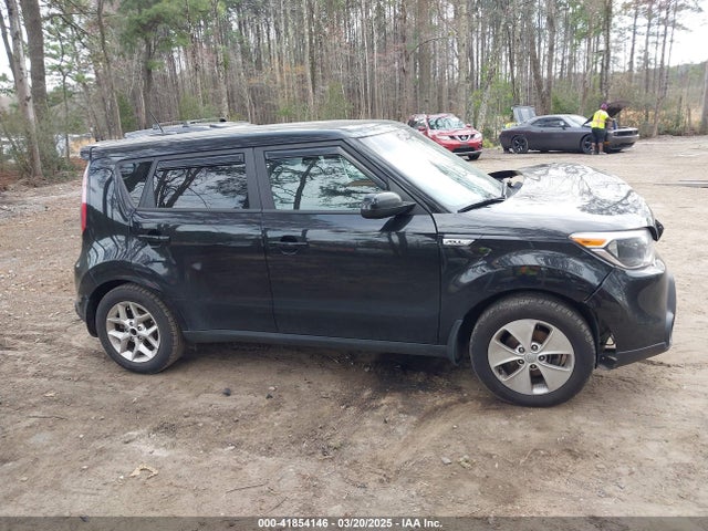 KNDJN2A24G7328914 KIA Soul