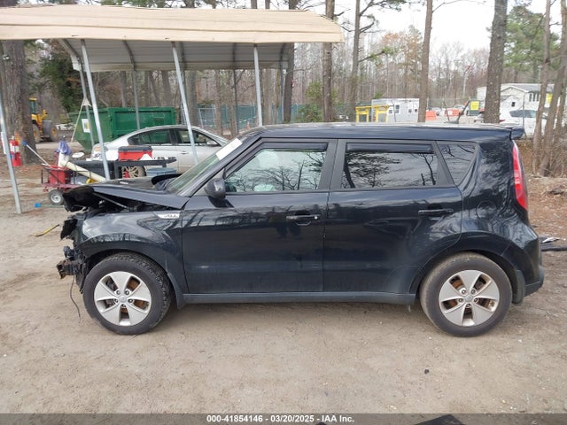 KNDJN2A24G7328914 KIA Soul