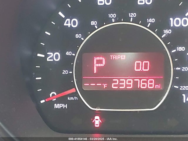 KNDJN2A24G7328914 KIA Soul