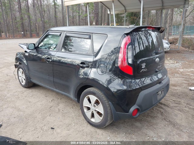 KNDJN2A24G7328914 KIA Soul
