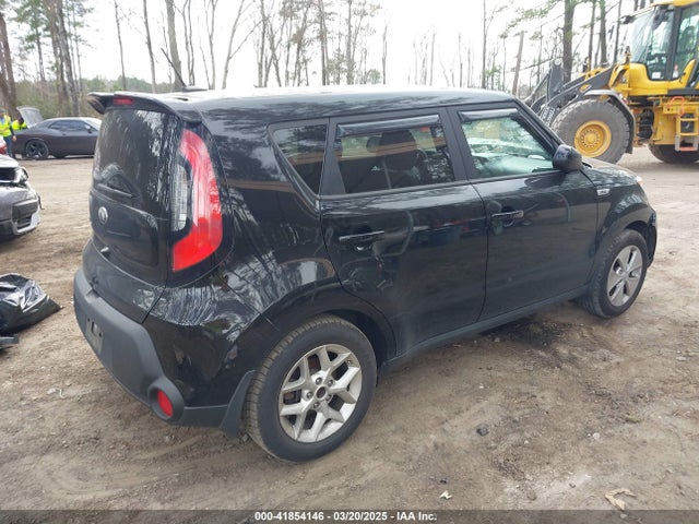 KNDJN2A24G7328914 KIA Soul