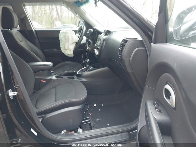 KNDJN2A24G7328914 KIA Soul