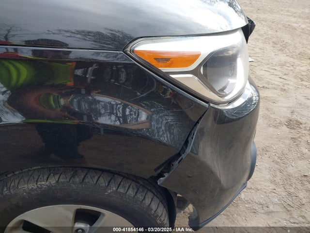 KNDJN2A24G7328914 KIA Soul