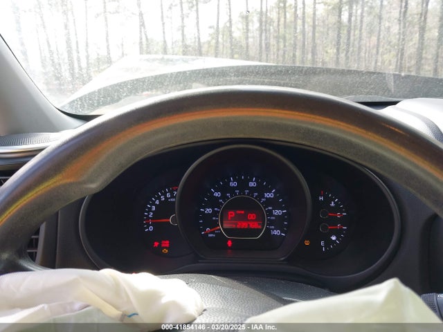 KNDJN2A24G7328914 KIA Soul