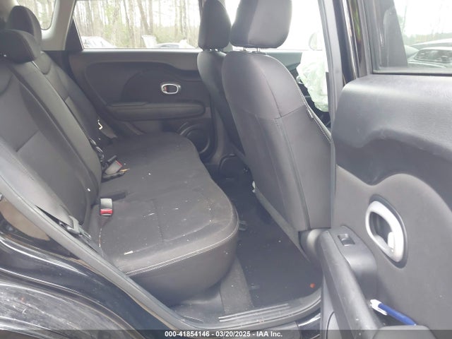 KNDJN2A24G7328914 KIA Soul