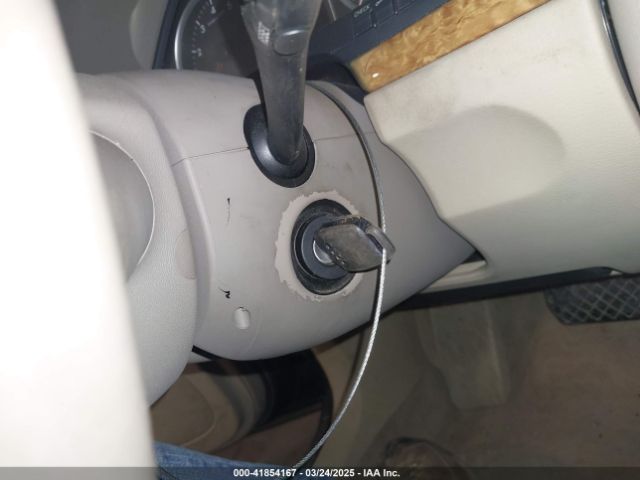 2007 AUDI A4 WAUKF98E57A111267 Photo 10