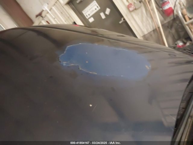 2007 AUDI A4 WAUKF98E57A111267 Photo 5