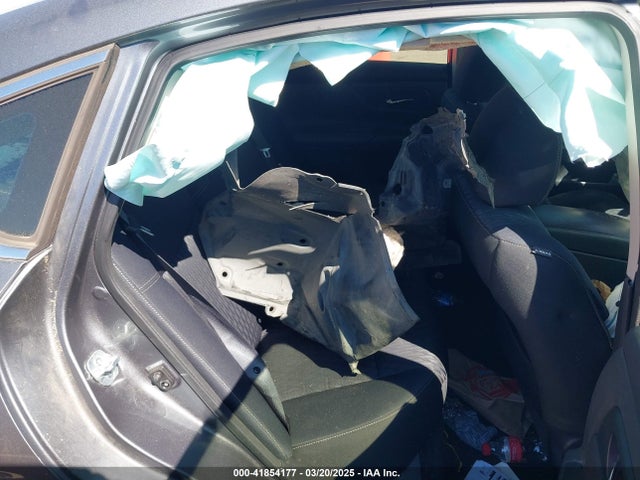 1N4AL3AP0JC220558 Nissan Altima 2.5 S